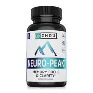 Neuro