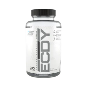Ecdysterone