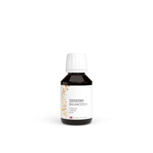BalanceOil+, 300 ml Grapefruit Grapefruit Lemon Lime