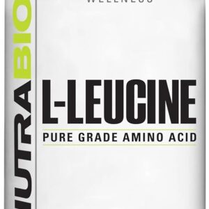 L-Leucine