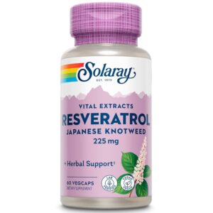 Resveratrol
