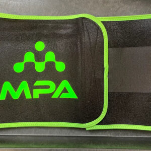 Neoprene VasoSeries  Waist Trimmer