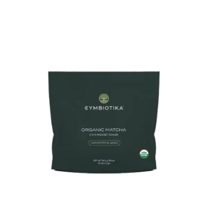Organic Matcha Powder