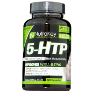 5-HTP
