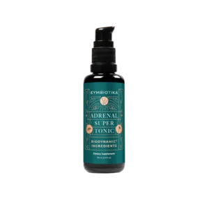 Adrenal Super Tonic