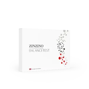 BalanceTest