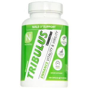 Tribulus