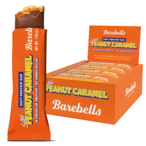 Barebells (Soft)